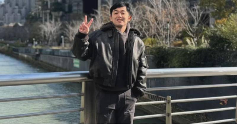 Instagram.com/nickytirta